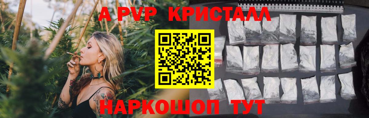 A PVP СК  Альфа ПВП крисы CK  А ПВП Соль  Вход с VPN  Саранск 