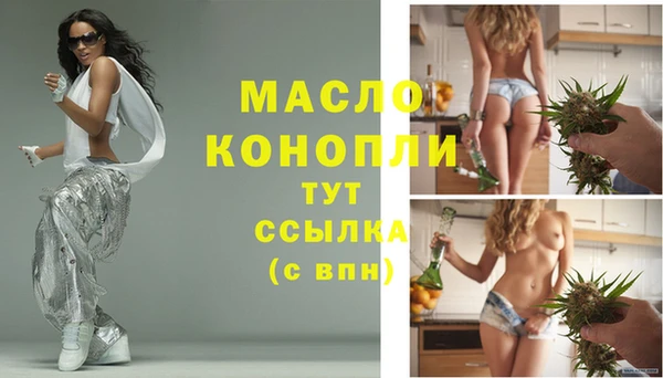 тгк Абинск