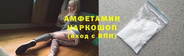 крисы Абаза
