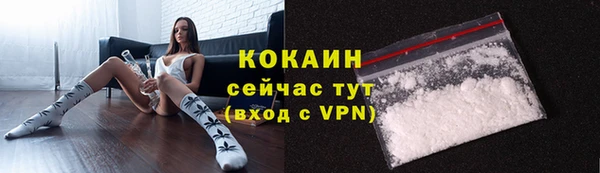 тгк Абинск