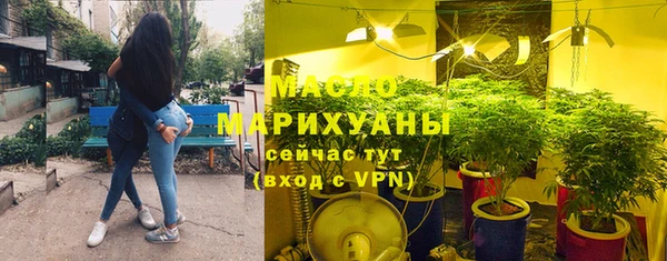 тгк Абинск